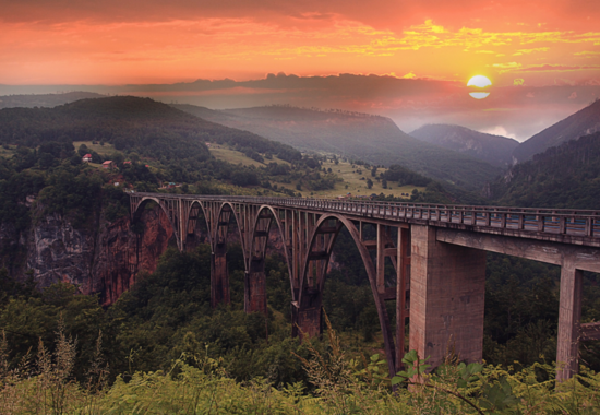 Стоковая фотография в четыре шага_0.png